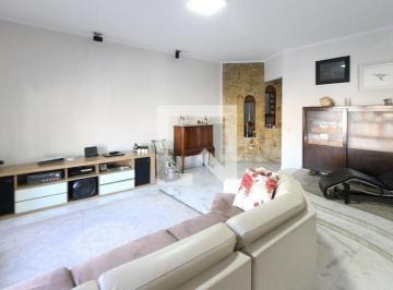 Casa · 350m² · 3 Quartos · 4 Vagas · Casa à Venda - Vila Califórnia, 3 Quartos,  350 m² - São Paulo