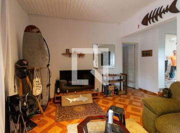 Casa · 280m² · 4 Quartos · 2 Vagas · Casa à Venda - Vila Romana, 4 Quartos, 280 m² - São Paulo
