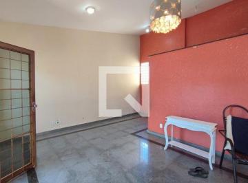 Casa · 350m² · 3 Quartos · 3 Vagas · Casa à Venda - Campos Elíseos , 3 Quartos, 350 m² - Campinas