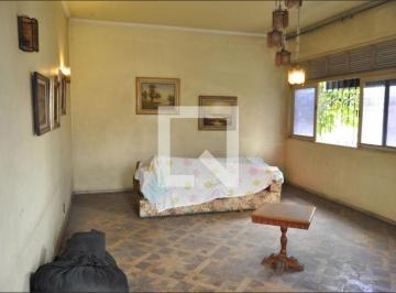 Casa · 300m² · 4 Quartos · 4 Vagas · Casa à Venda - Cachambi, 4 Quartos,  300 m² - Rio de Janeiro