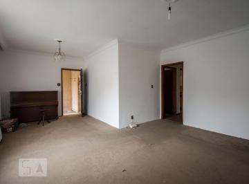 Casa · 335m² · 4 Quartos · 3 Vagas · Casa à Venda - Nova Petrópolis, 4 Quartos,  335 m² - São Bernardo do Campo