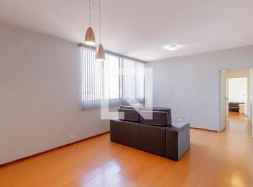Apartamento · 96m² · 3 Quartos · 1 Vaga · Apartamento à Venda - Aclimação, 3 Quartos, 96 m² - São Paulo
