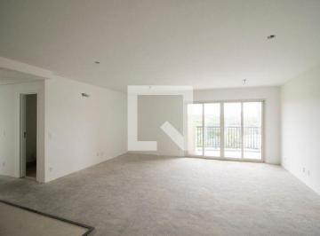 Apartamento · 125m² · 3 Quartos · 2 Vagas · Apartamento à Venda - Santana, 3 Quartos,  125 m² - São Paulo