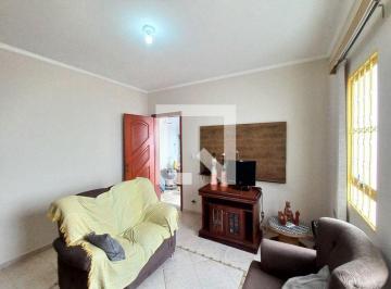 Casa · 242m² · 3 Quartos · 10 Vagas · Casa à Venda - Parque das Águas, 3 Quartos,  242 m² - Campinas