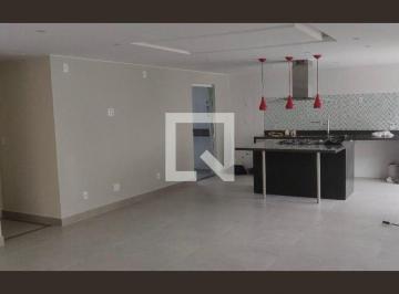 Casa · 320m² · 4 Quartos · 3 Vagas · Casa à Venda - Taquara, 4 Quartos, 320 m² - Rio de Janeiro