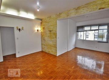 Apartamento de 3 quartos, Rio de Janeiro · Apartamento à Venda - Laranjeiras, 3 Quartos, 120 m² - Rio de Janeiro