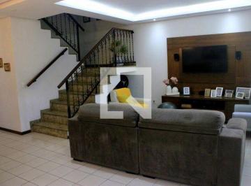 Casa · 250m² · 4 Quartos · 5 Vagas · Casa à Venda - Jardim Maia, 4 Quartos, 250 m² - Guarulhos