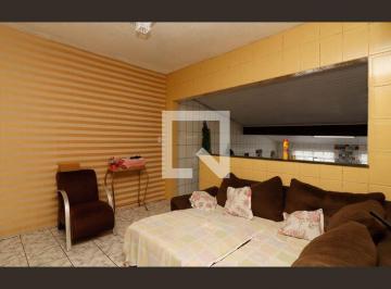Casa · 286m² · 5 Quartos · 3 Vagas · Casa à Venda - Ermelino Matarazzo, 5 Quartos, 286 m² - São Paulo