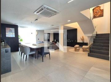 Casa · 270m² · 2 Quartos · 2 Vagas · Casa à Venda - Recreio, 2 Quartos, 270 m² - Rio de Janeiro