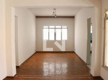 Casa · 224m² · 2 Quartos · 4 Vagas · Casa à Venda - Vila Esperança, 2 Quartos, 224 m² - São Paulo
