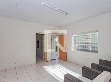 Casa · 325m² · 4 Quartos · 4 Vagas · Casa à Venda - Bosque da Saúde, 4 Quartos,  325 m² - São Paulo