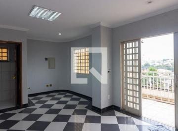 Casa · 344m² · 3 Quartos · 2 Vagas · Casa à Venda - Itaquera, 3 Quartos,  344 m² - São Paulo