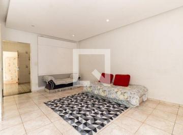 Casa · 300m² · 4 Quartos · 5 Vagas · Casa à Venda - Jardim Santa Emília, 4 Quartos,  300 m² - São Paulo