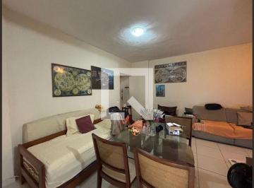 Apartamento · 65m² · 1 Quarto · 1 Vaga · Apartamento à Venda - Ipanema, 1 Quarto,  65 m² - Rio de Janeiro