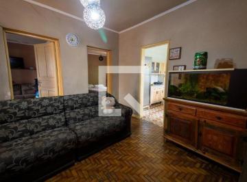 Casa · 300m² · 4 Quartos · 3 Vagas · Casa à Venda - Vila Ema, 4 Quartos,  300 m² - São Paulo