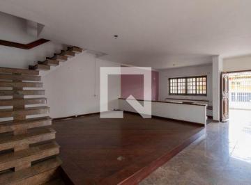 Casa · 401m² · 4 Quartos · 4 Vagas · Casa à Venda - Vila Barros, 4 Quartos,  401 m² - Guarulhos
