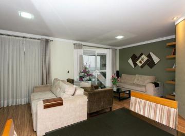 Apartamento · 82m² · 3 Quartos · 2 Vagas · Apartamento à Venda - Vila Carrão, 3 Quartos, 82 m² - São Paulo