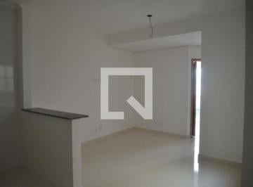 Apartamento · 85m² · 2 Quartos · 1 Vaga · Apartamento à Venda - Jardim do Estadio, 2 Quartos, 85 m² - Santo André