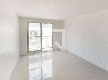 Apartamento · 58m² · 3 Quartos · 1 Vaga · Apartamento à Venda - Santos Dumond, 3 Quartos,  58 m² - São Leopoldo
