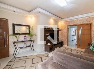 Casa · 250m² · 3 Quartos · 6 Vagas · Casa à Venda - Jardim City, 3 Quartos, 250 m² - Guarulhos