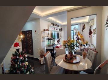 Apartamento · 186m² · 4 Quartos · 1 Vaga · Apartamento à Venda - Pechincha, 4 Quartos,  186 m² - Rio de Janeiro