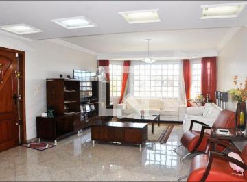 Casa · 250m² · 3 Quartos · 5 Vagas · Casa à Venda - Piqueri, 3 Quartos, 250 m² - São Paulo