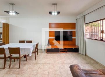 Casa · 300m² · 2 Quartos · 2 Vagas · Casa à Venda - Ipiranga, 2 Quartos,  300 m² - São Paulo