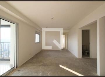 Apartamento · 127m² · 3 Quartos · 3 Vagas · Apartamento à Venda - Portal do Morumbi, 3 Quartos,  127 m² - São Paulo