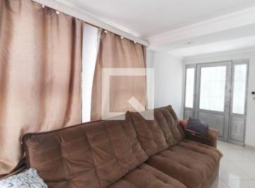 Casa · 290m² · 3 Quartos · 5 Vagas · Casa à Venda - Vila Santa Terezinha, 3 Quartos,  290 m² - Várzea Paulista
