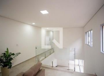 Casa · 310m² · 3 Quartos · 4 Vagas · Casa à Venda - Conceição, 3 Quartos,  310 m² - Diadema