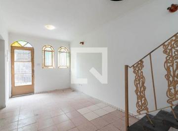 Casa · 365m² · 1 Quarto · 1 Vaga · Casa à Venda - Casa Verde, 1 Quarto,  365 m² - São Paulo