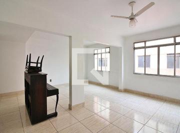 Apartamento · 156m² · 3 Quartos · 1 Vaga · Apartamento à Venda - Nova Petrópolis, 3 Quartos, 156 m² - São Bernardo do Campo
