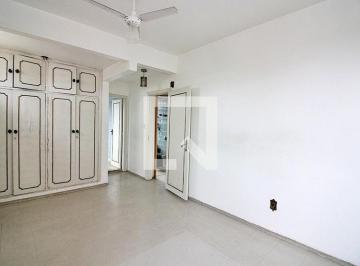 Apartamento · 156m² · 3 Quartos · 1 Vaga - QuintoAndar (Vendas 5) · Apartamento à Venda - Nova Petrópolis, 3 Quartos, 156 m² - São Bernardo do Campo
