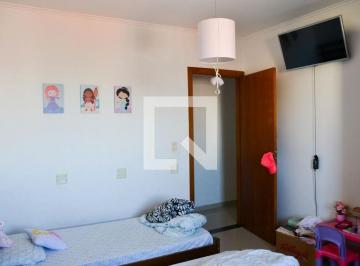 Apartamento de 3 quartos, São Caetano do Sul · Apartamento à Venda - Santa Paula, 3 Quartos, 118 m² - São Caetano do Sul