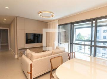 Apartamento · 93m² · 2 Quartos · 2 Vagas · Apartamento à Venda - Jardim Lindóia, 2 Quartos,  93 m² - Porto Alegre