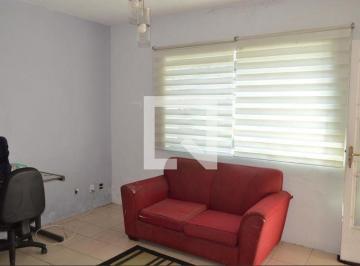 Casa · 300m² · 4 Quartos · 3 Vagas · Casa à Venda - Ipiranga, 4 Quartos, 300 m² - São Paulo