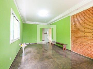 Casa · 300m² · 4 Quartos · 1 Vaga · Casa à Venda - Itaquera, 4 Quartos,  300 m² - São Paulo