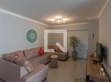 Apartamento · 177m² · 3 Quartos · 1 Vaga · Apartamento à Venda - Centro, 3 Quartos,  177 m² - Campinas