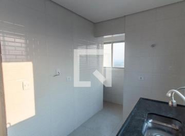 Apartamento Venda 140m² de 3 quartos · Apartamento à Venda - Vila Ede, 3 Quartos,  140 m² - São Paulo