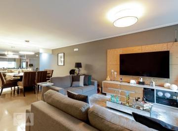 Casa · 240m² · 3 Quartos · 3 Vagas · Casa à Venda - Vila Ede, 3 Quartos, 240 m² - São Paulo