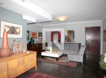 Apartamento en Venda de 3 quartos Rio Branco · Apartamento à Venda - Rio Branco, 3 Quartos, 159 m² - Porto Alegre