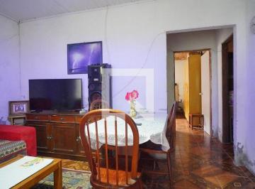 Casa · 290m² · 4 Quartos · 2 Vagas · Casa à Venda - Passo D'areia, 4 Quartos,  290 m² - Porto Alegre