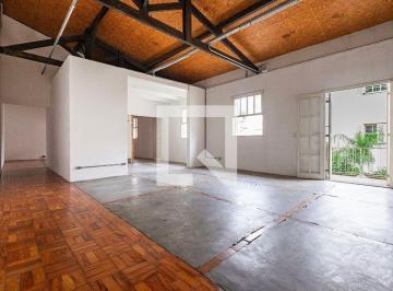 Apartamento · 126m² · 1 Quarto · 1 Vaga · Apartamento à Venda - Pinheiros, 1 Quarto, 126 m² - São Paulo