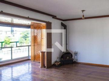 Apartamento de 4 quartos, Porto Alegre · Apartamento à Venda - Medianeira, 4 Quartos,  123 m² - Porto Alegre