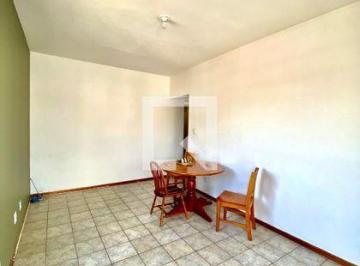 Apartamento · 150m² · 3 Quartos · 1 Vaga · Apartamento à Venda - Todos os Santos, 3 Quartos, 150 m² - Rio de Janeiro