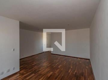 Apartamento en Venda de 3 quartos Jardim Guanabara · Apartamento à Venda - Guanabara, 3 Quartos,  131 m² - Campinas