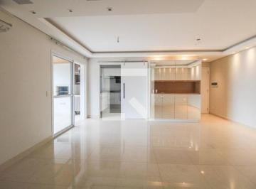 Apartamento · 98m² · 2 Quartos · 2 Vagas · Apartamento à Venda - Guanabara, 2 Quartos,  98 m² - Campinas