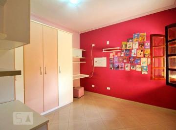 Casa en Venda de 3 quartos Parque Erasmo Assunção · Casa à Venda - Parque Erasmo Assunção, 3 Quartos, 284 m² - Santo André