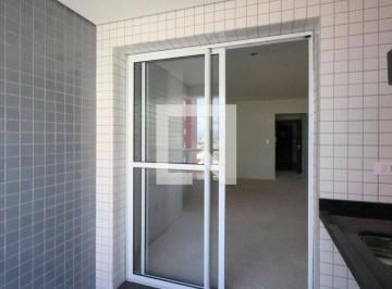 Apartamento de 3 quartos Venda R$ 1.227.000 · Apartamento à Venda - Barcelona, 3 Quartos,  84 m² - São Caetano do Sul