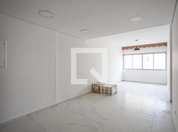 Apartamento de 4 quartos, Osasco · Apartamento à Venda - Vila Yara, 4 Quartos, 106 m² - Osasco